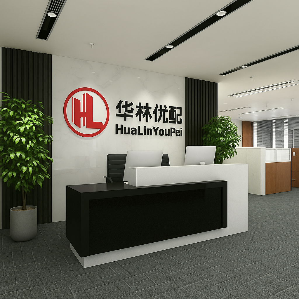 股票按天配资 安保漏洞：俄罗斯“TOP GUN”被渗透，烧了两架苏霍伊战斗机